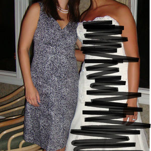 New York & Company Dress - Size 2